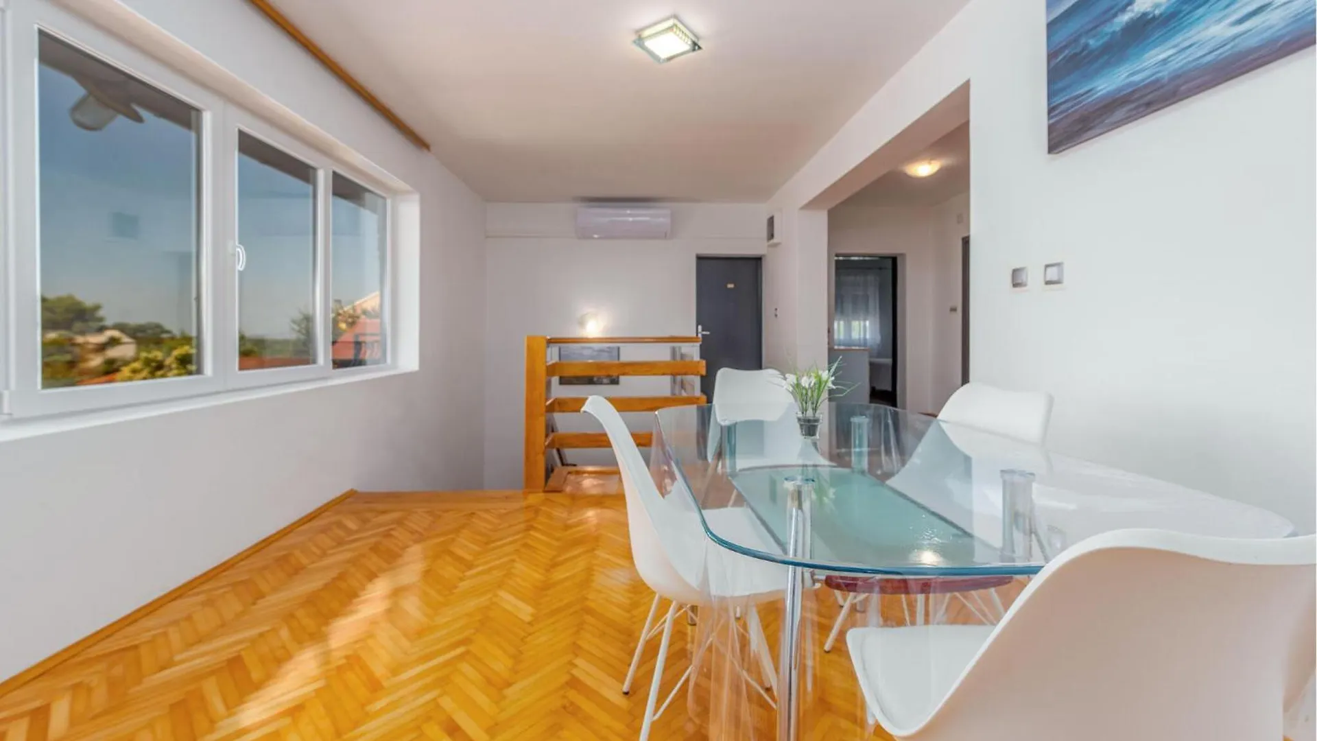 Amazing Home In Lisicic With Outdoor Swimming Pool Lisicici Holiday home