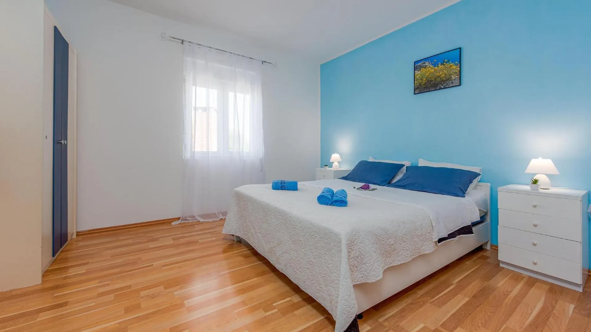 Holiday home Amazing Home In Lisicic With Outdoor Swimming Pool Lisicici