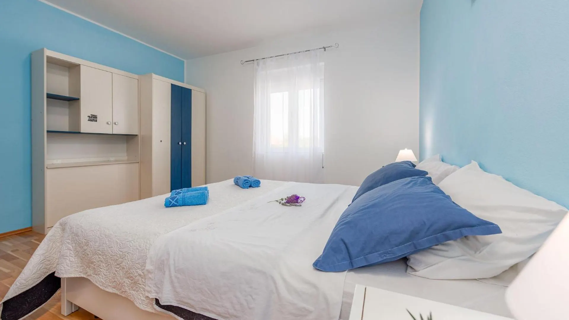 Amazing Home In Lisicic With Outdoor Swimming Pool Lisicici Croatia