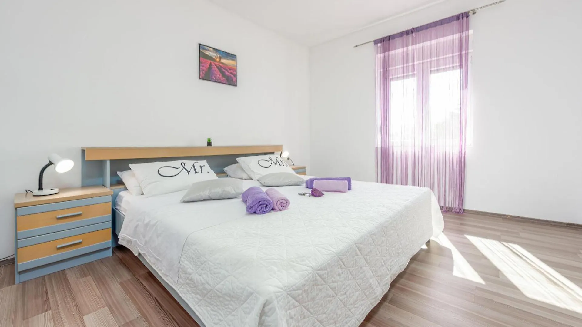 Holiday home Amazing Home In Lisicic With Outdoor Swimming Pool Lisicici Croatia