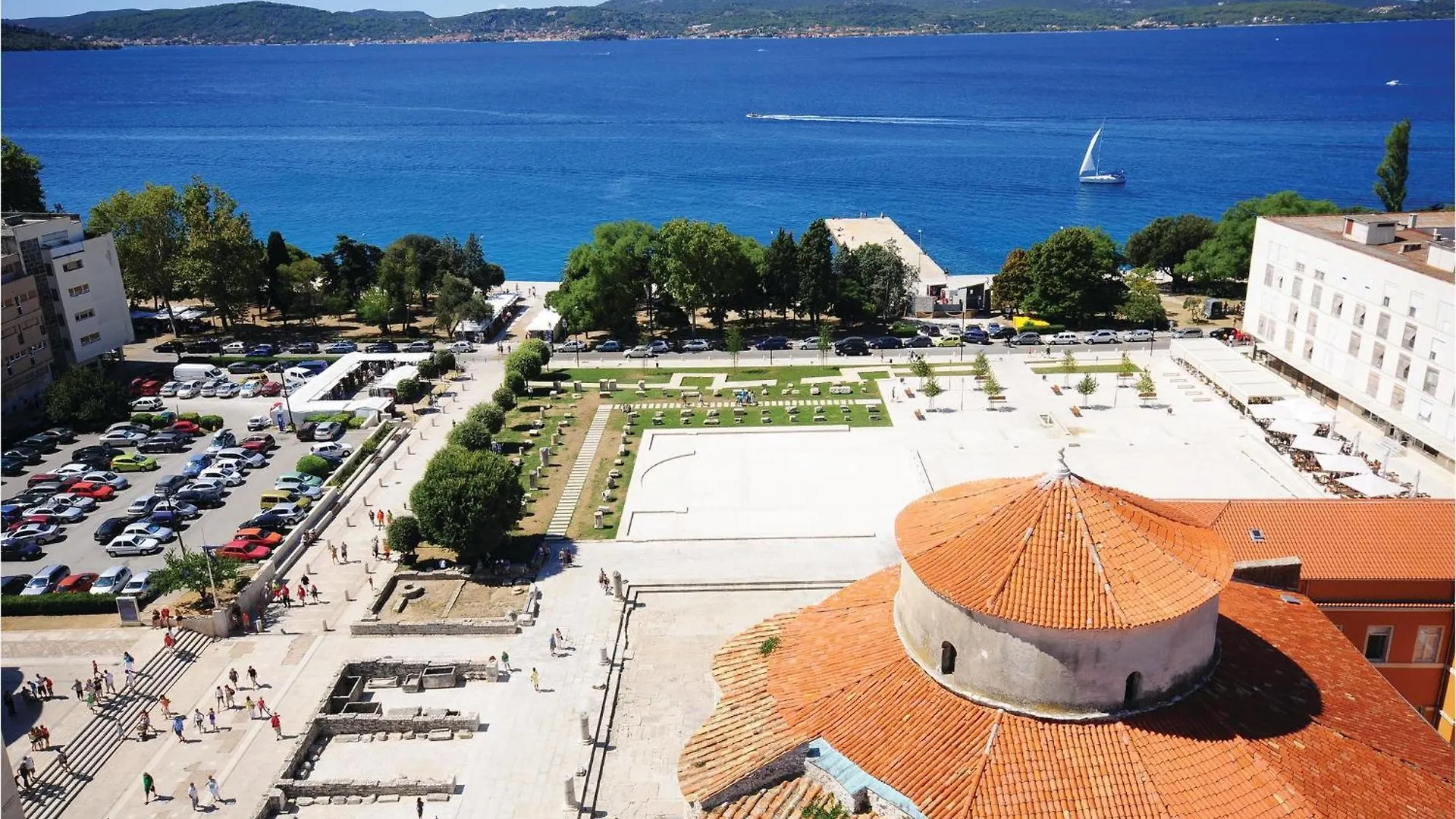 Amazing Home In Lisicic With Outdoor Swimming Pool Lisicici Croatia