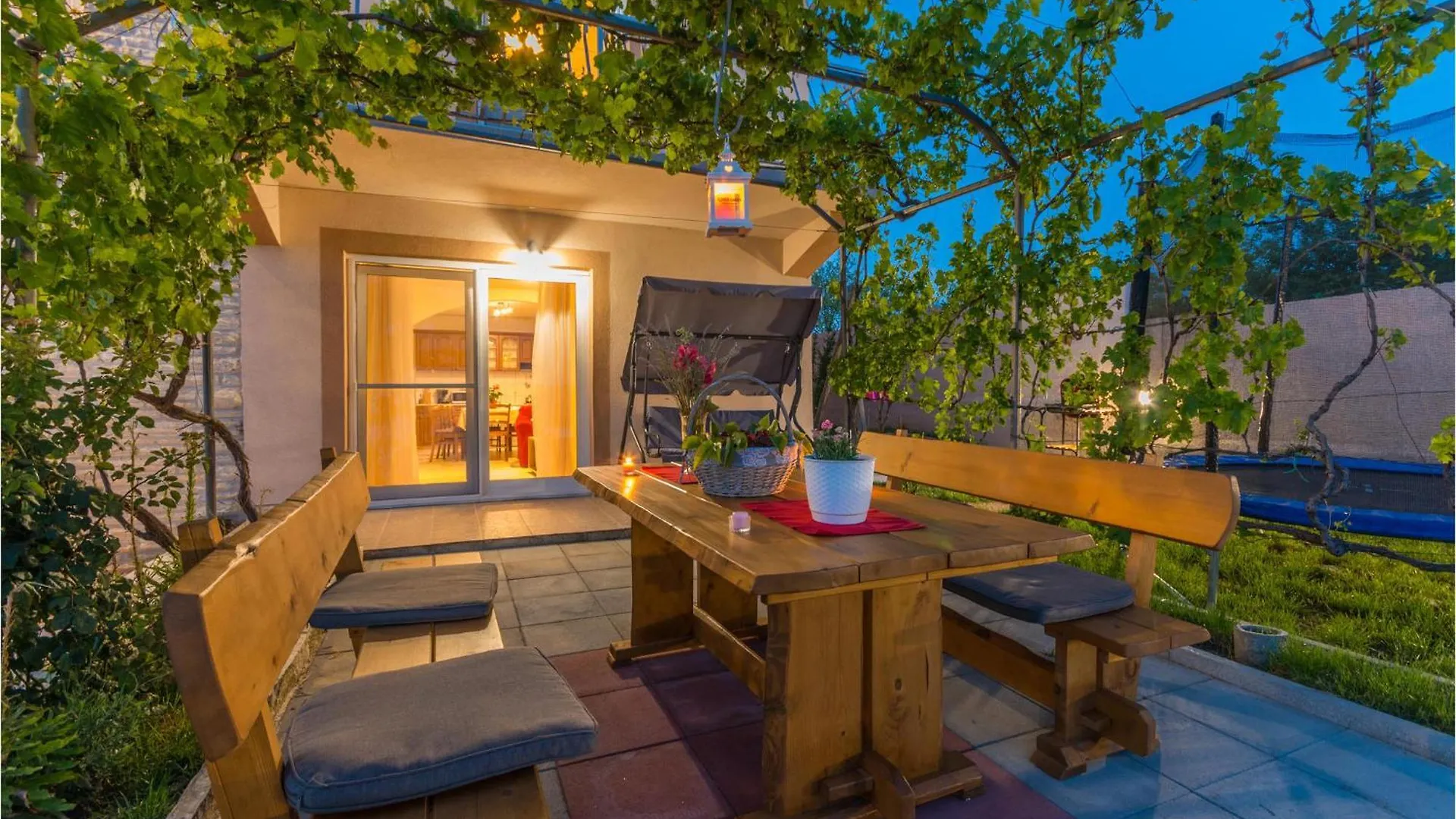 Amazing Home In Lisicic With Outdoor Swimming Pool Lisicici Holiday home